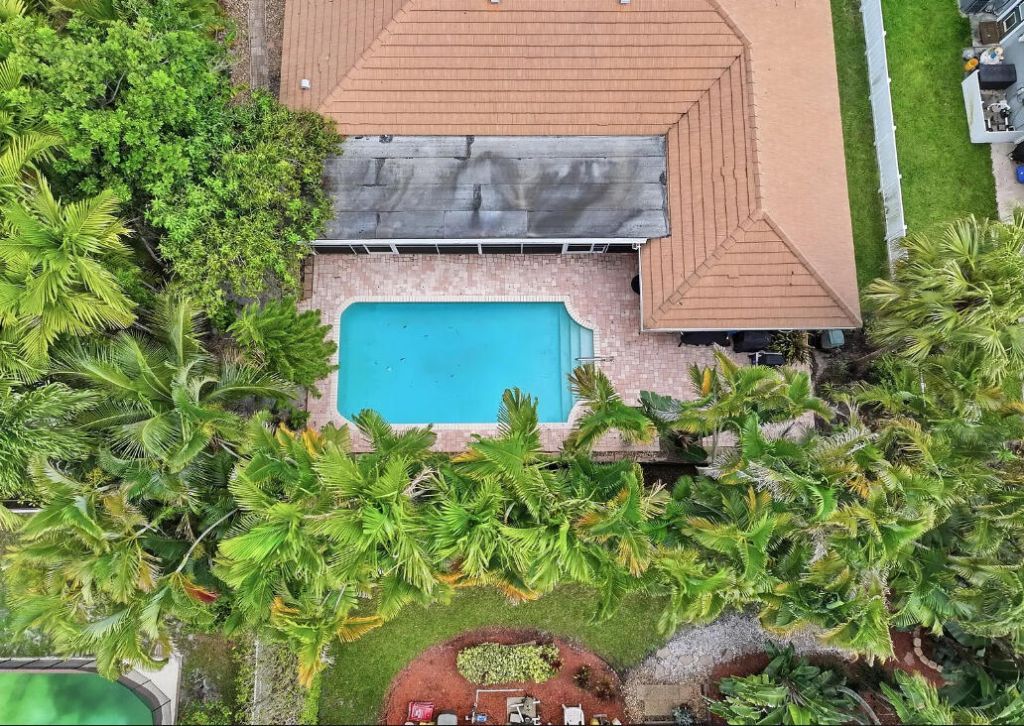 10740 NW 19th Street, Coral Springs, FL 33071 Photo