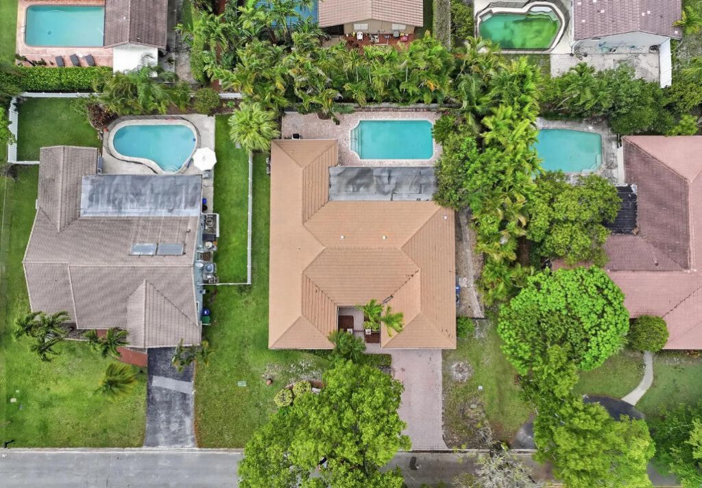 10740 NW 19th Street, Coral Springs, FL 33071 Photo