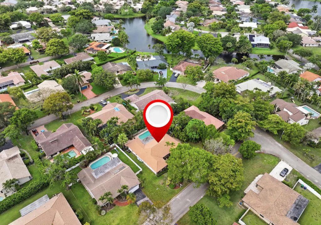 10740 NW 19th Street, Coral Springs, FL 33071 Photo