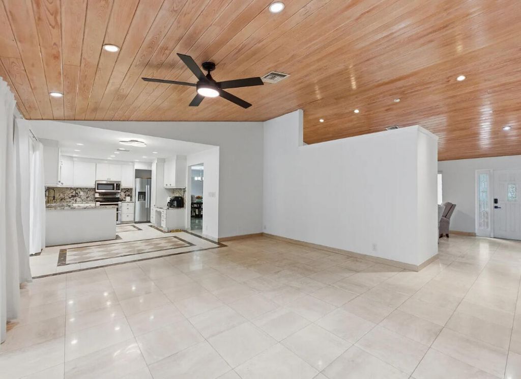 10740 NW 19th Street, Coral Springs, FL 33071 Photo