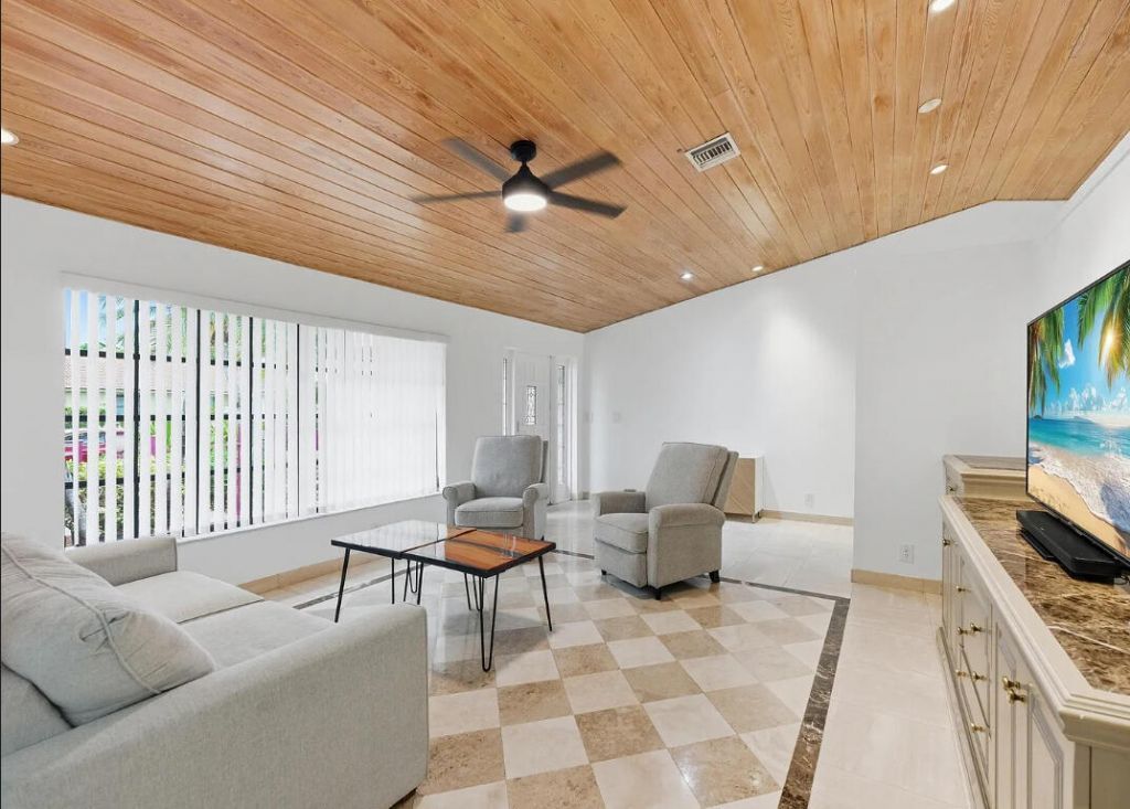 10740 NW 19th Street, Coral Springs, FL 33071 Photo