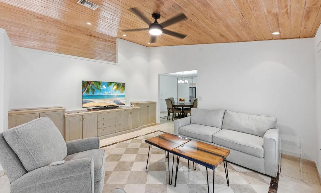 10740 NW 19th Street, Coral Springs, FL 33071 Photo