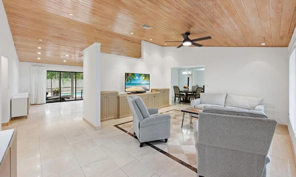 10740 NW 19th Street, Coral Springs, FL 33071 Photo