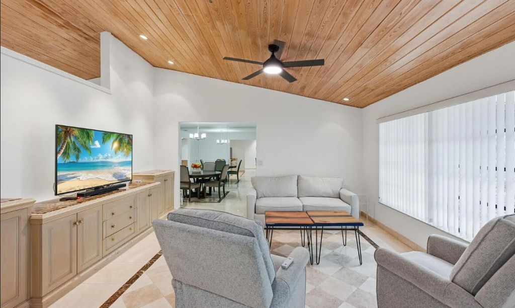 10740 NW 19th Street, Coral Springs, FL 33071 Photo