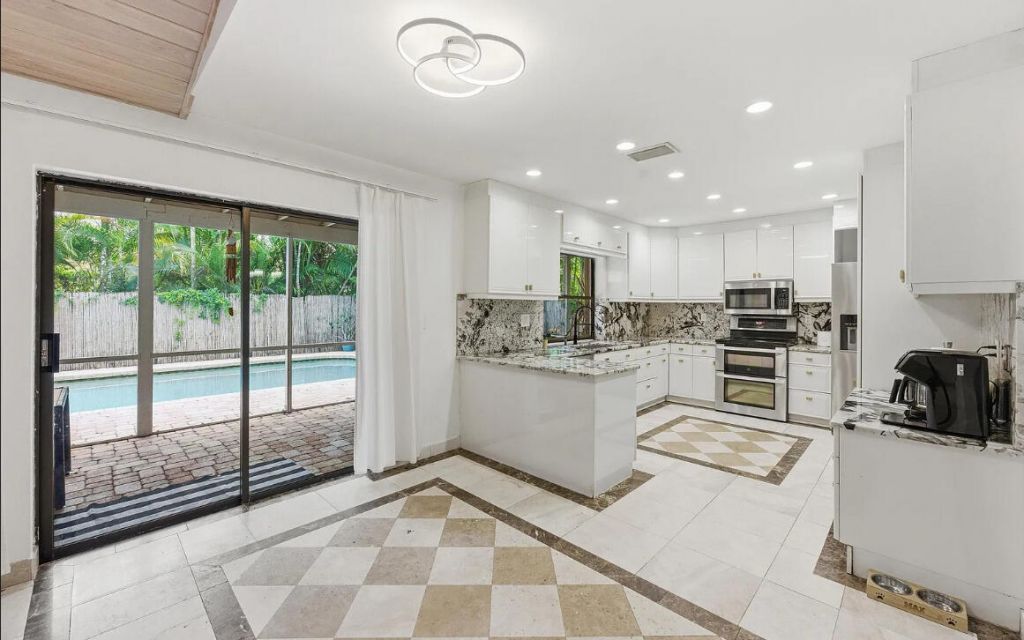 10740 NW 19th Street, Coral Springs, FL 33071 Photo
