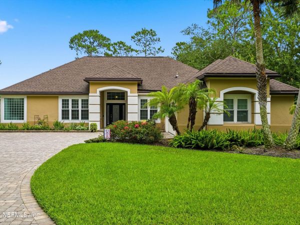4013 JEBB ISLAND Circle E, Jacksonville, FL 32224