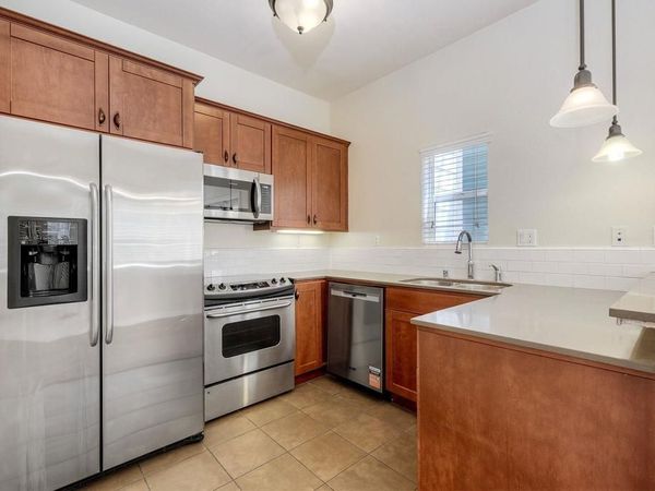3815 First Ave, Unit 104, San Diego, CA 92103