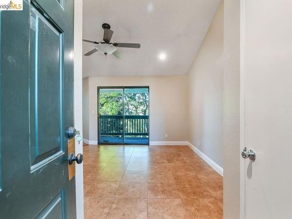 2819 Winding Ln, Antioch, CA 94531