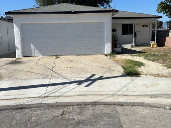 1003 W 225th Street, Torrance, CA 90502