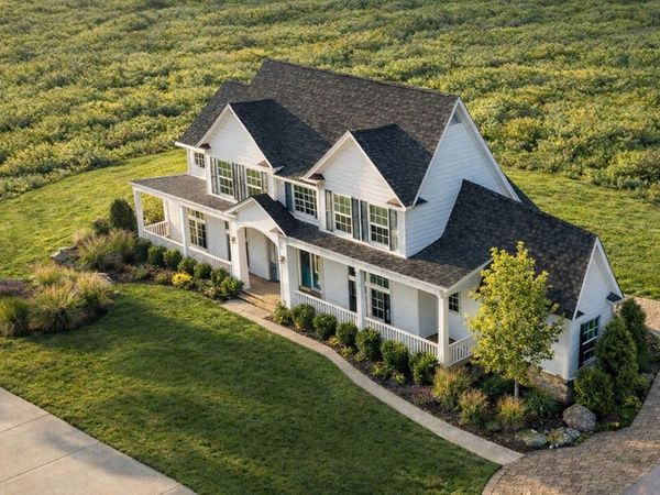 0 Plum Canyon Rd, Santa Clarita, CA 91350