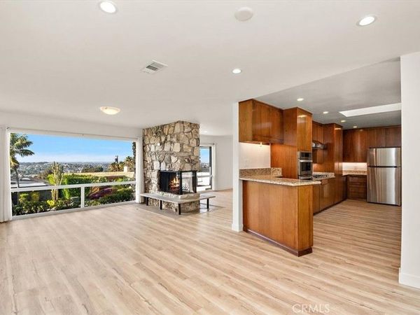 312 Avenida Atezada, Redondo Beach, CA 90277