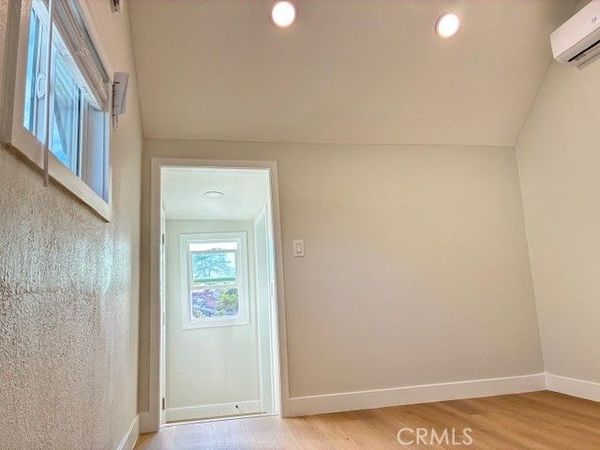 4276 Maxson, El Monte, CA 91732