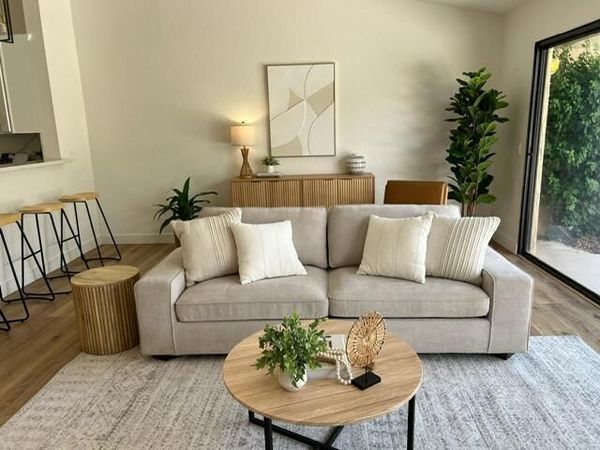 77640 Woodhaven Drive N, Palm Desert, CA 92211