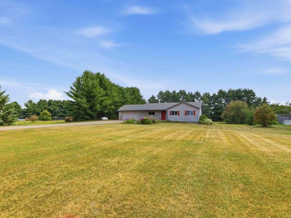 19995 Ann River Drive, Mora, MN 55051
