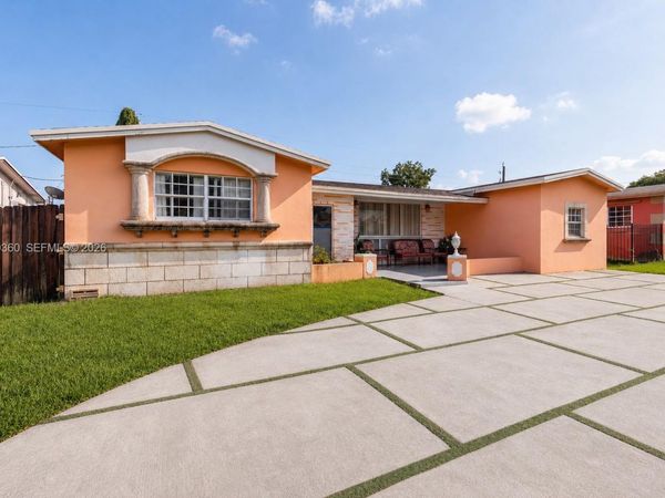 7140 Coral Blvd , Miramar, FL 33023