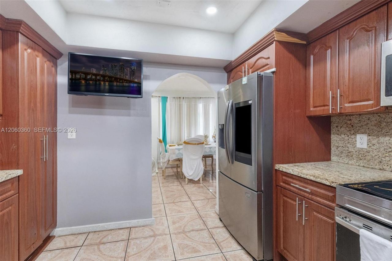 7140 Coral Blvd, Miramar, FL 33023 Photo