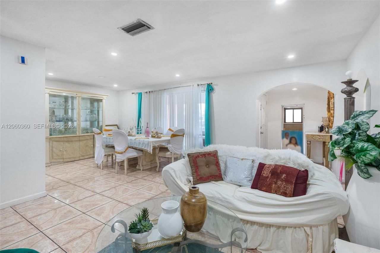 7140 Coral Blvd, Miramar, FL 33023 Photo