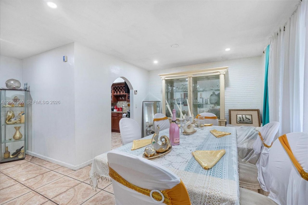 7140 Coral Blvd, Miramar, FL 33023 Photo