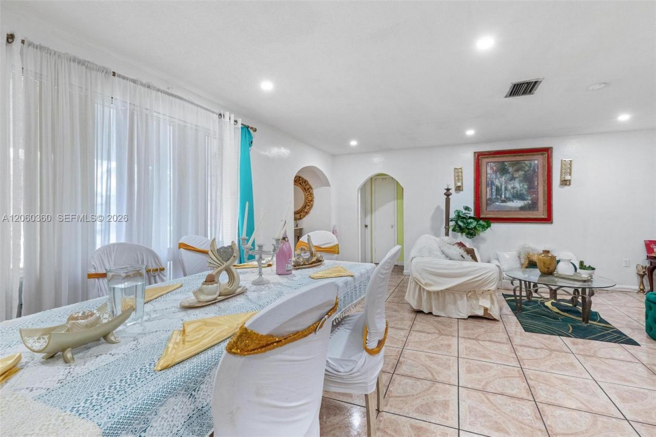 7140 Coral Blvd, Miramar, FL 33023 Photo