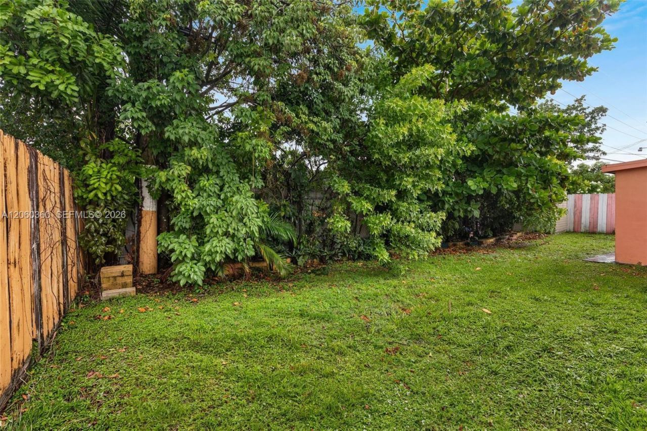 7140 Coral Blvd, Miramar, FL 33023 Photo