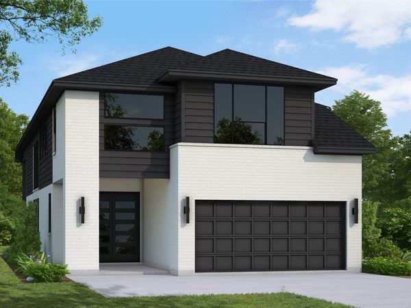 125 Railhead DR, Georgetown, TX 78633