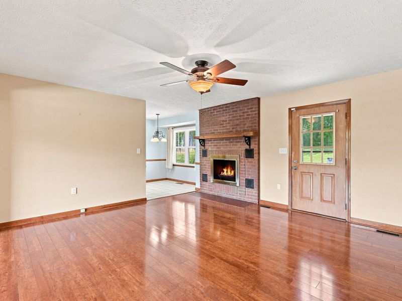 2598 Lake Court, Villa Hills, KY 41017 Photo 10