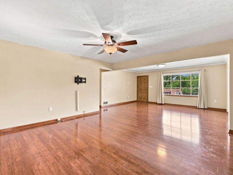 2598 Lake Court, Villa Hills, KY 41017 Photo 11