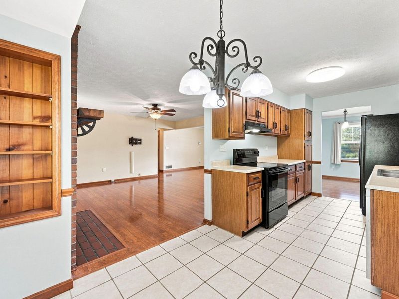 2598 Lake Court, Villa Hills, KY 41017 Photo 13