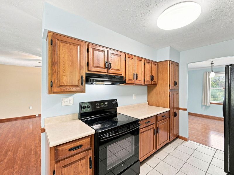 2598 Lake Court, Villa Hills, KY 41017 Photo 14