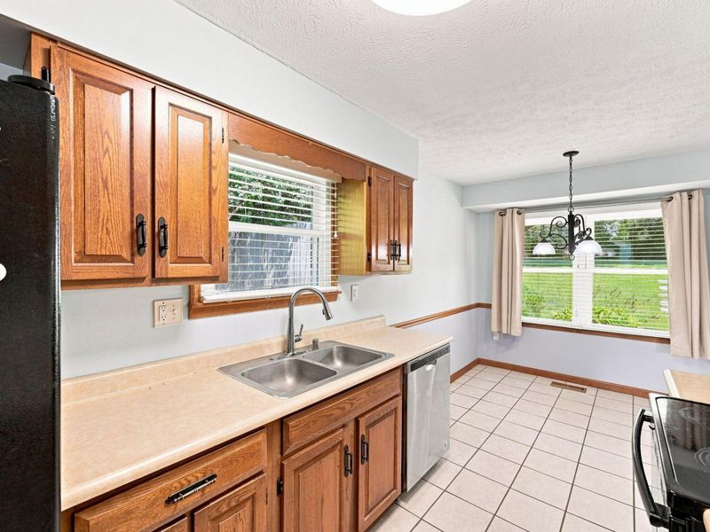 2598 Lake Court, Villa Hills, KY 41017 Photo 16