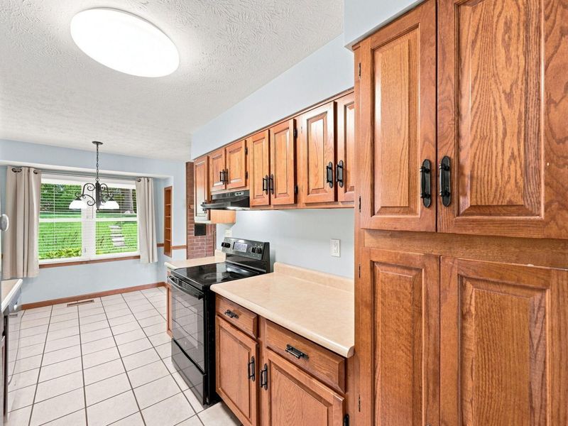 2598 Lake Court, Villa Hills, KY 41017 Photo 17