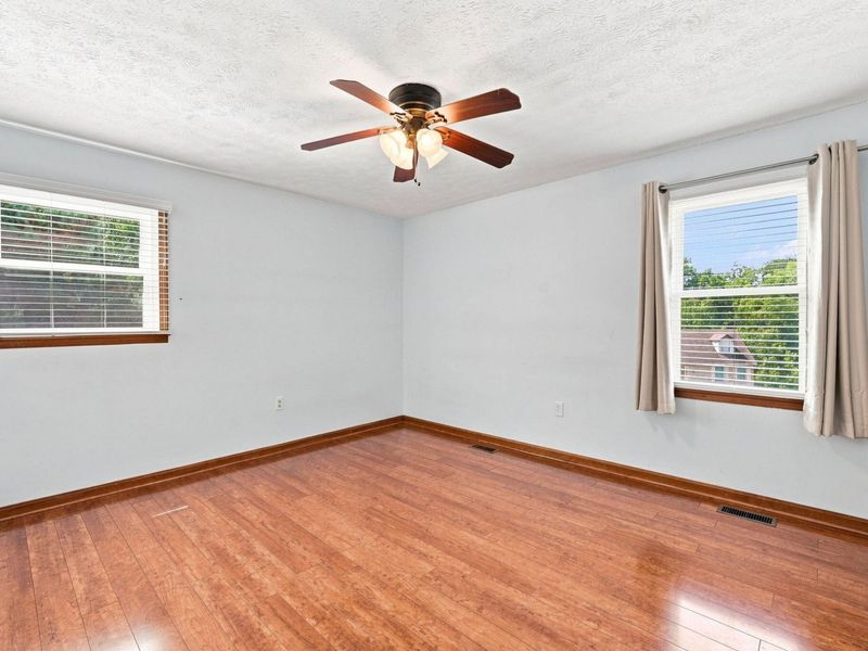 2598 Lake Court, Villa Hills, KY 41017 Photo 18