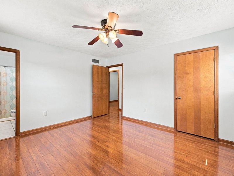 2598 Lake Court, Villa Hills, KY 41017 Photo 19
