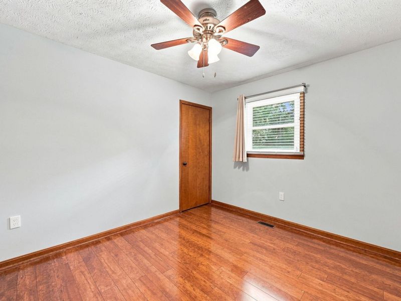 2598 Lake Court, Villa Hills, KY 41017 Photo 23