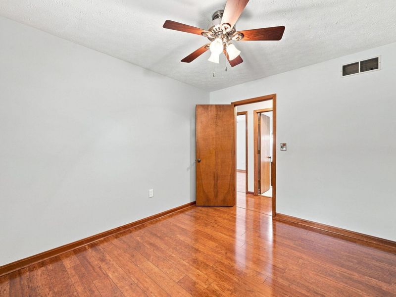 2598 Lake Court, Villa Hills, KY 41017 Photo 24