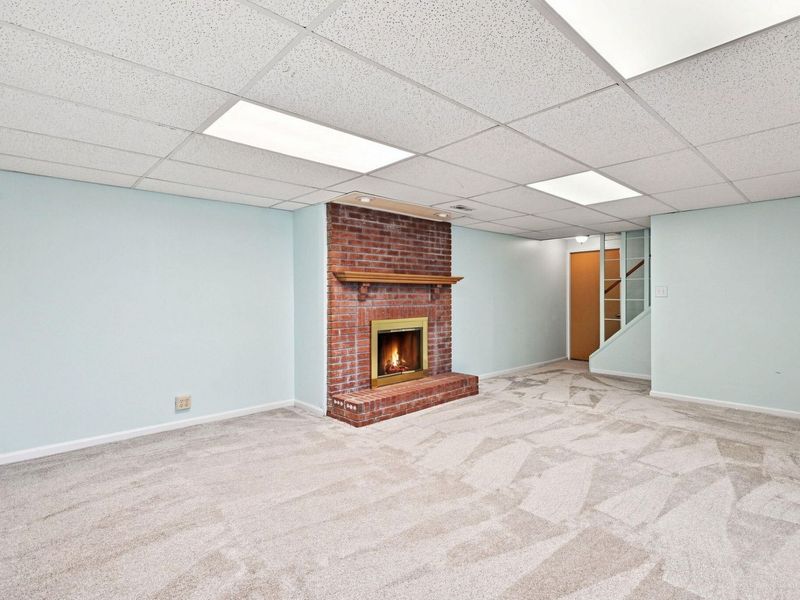 2598 Lake Court, Villa Hills, KY 41017 Photo 27