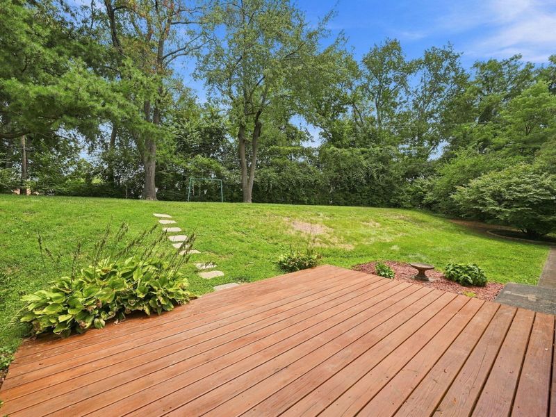 2598 Lake Court, Villa Hills, KY 41017 Photo 39