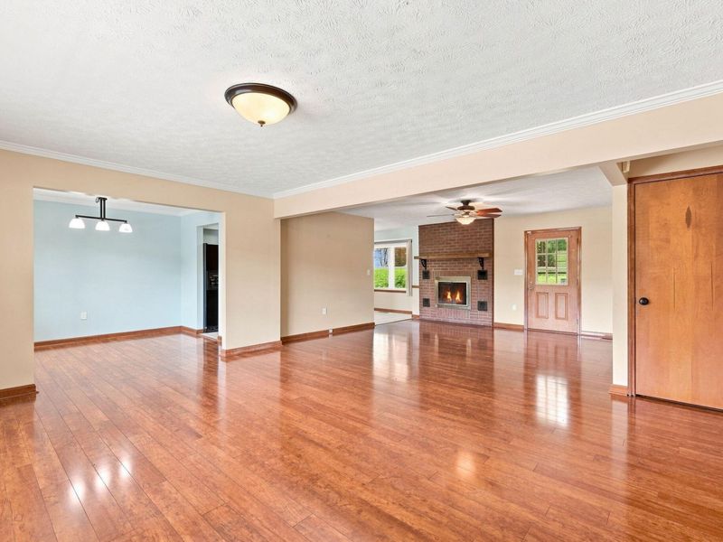 2598 Lake Court, Villa Hills, KY 41017 Photo 4