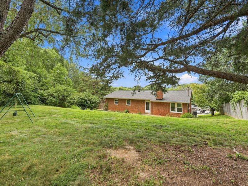 2598 Lake Court, Villa Hills, KY 41017 Photo 40