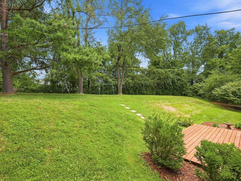 2598 Lake Court, Villa Hills, KY 41017 Photo 41