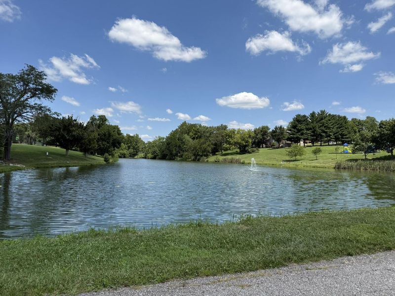 2598 Lake Court, Villa Hills, KY 41017 Photo 44