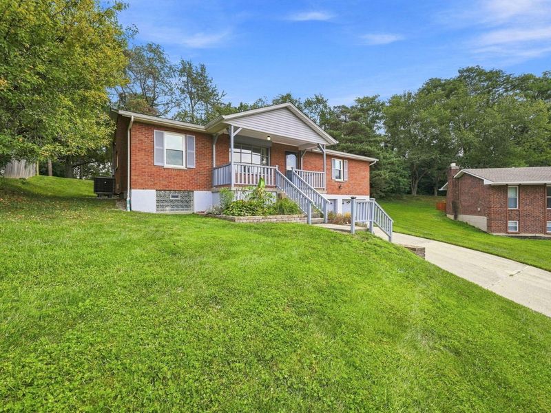 2598 Lake Court, Villa Hills, KY 41017 Photo 46