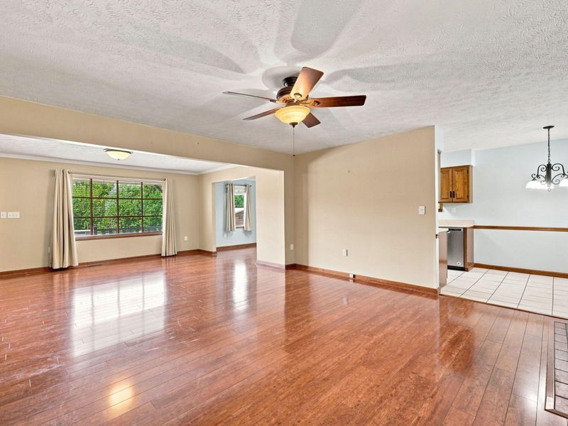 2598 Lake Court, Villa Hills, KY 41017 Photo 5