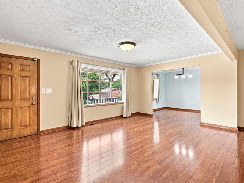 2598 Lake Court, Villa Hills, KY 41017 Photo 6