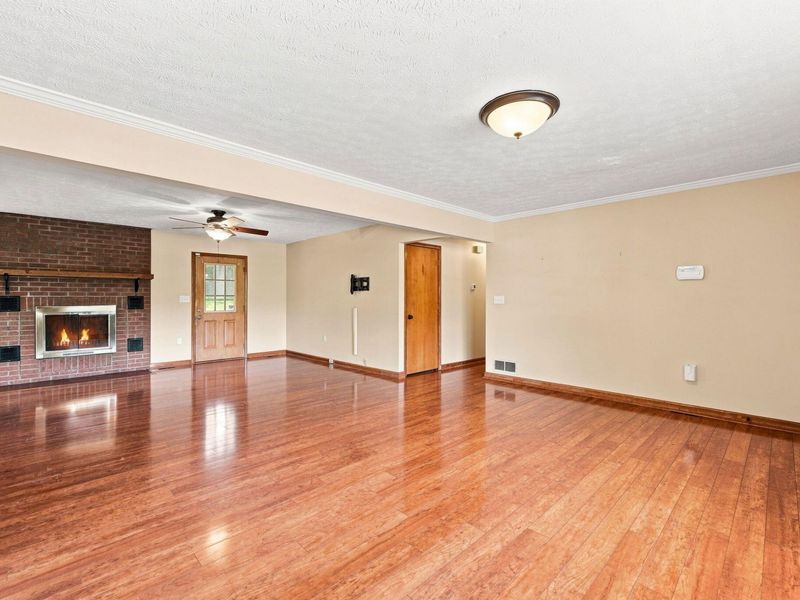 2598 Lake Court, Villa Hills, KY 41017 Photo 9