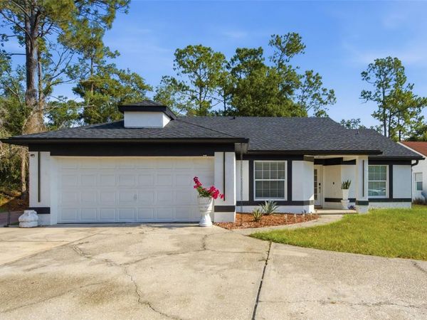 10509 SEPAL COURT, ORLANDO, FL 32825
