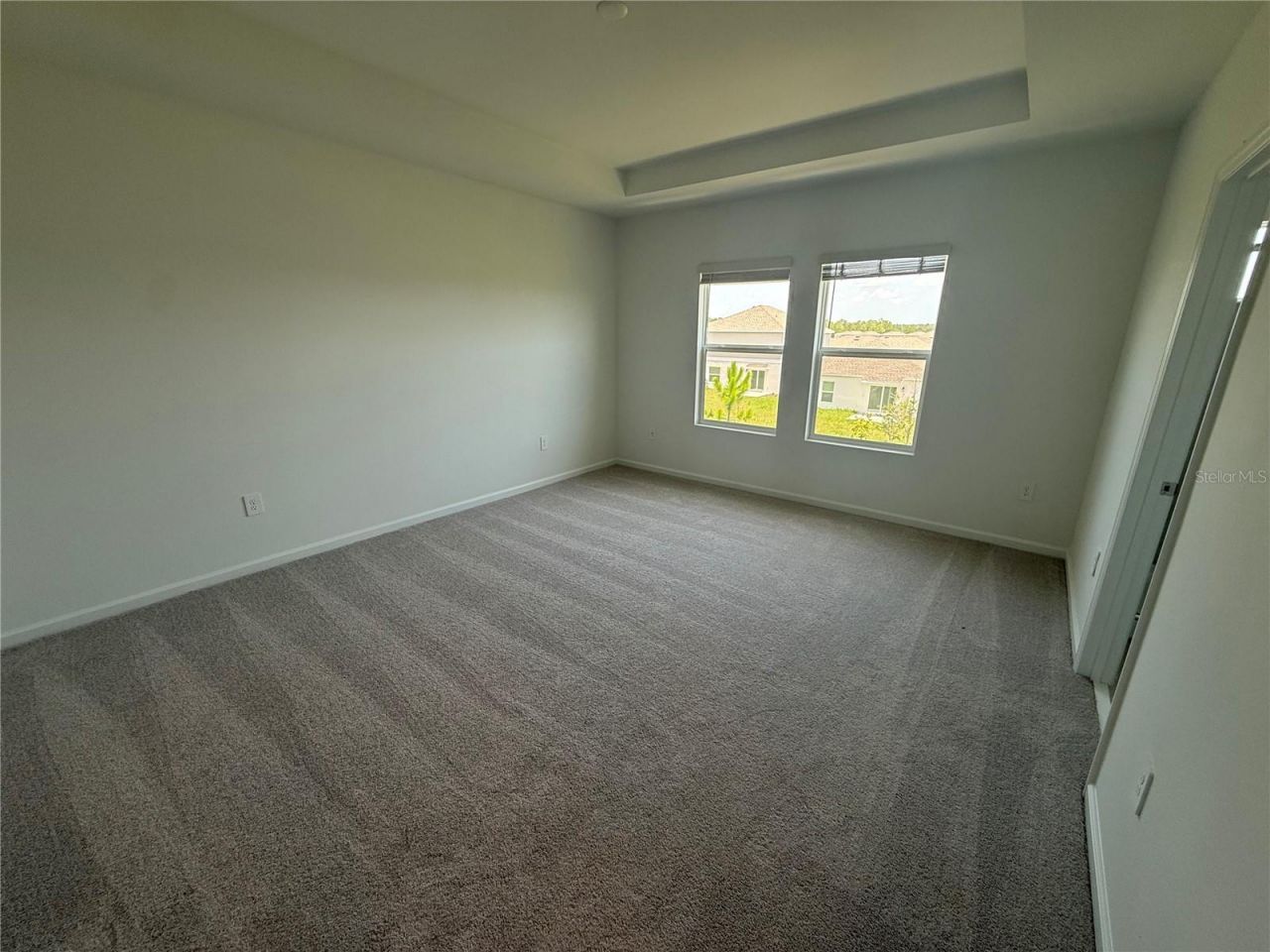 2563 Skyline Loop, Kissimmee, FL 34758 Photo