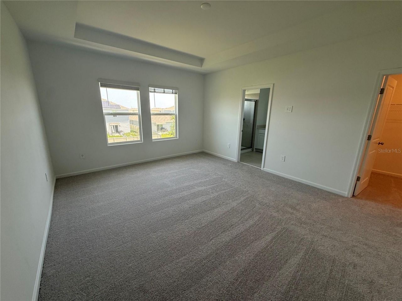 2563 Skyline Loop, Kissimmee, FL 34758 Photo