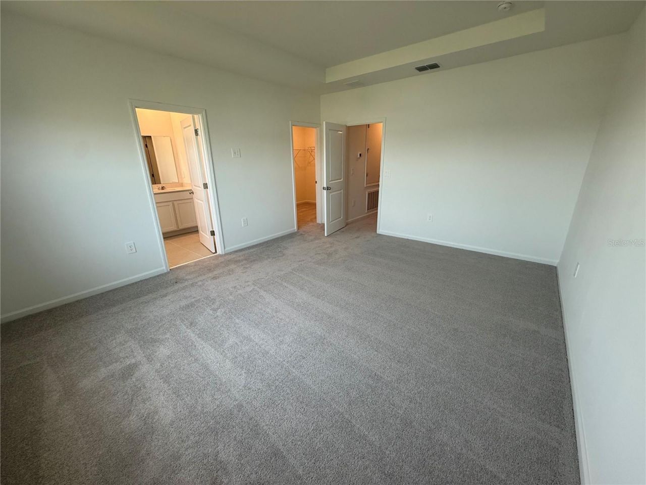 2563 Skyline Loop, Kissimmee, FL 34758 Photo