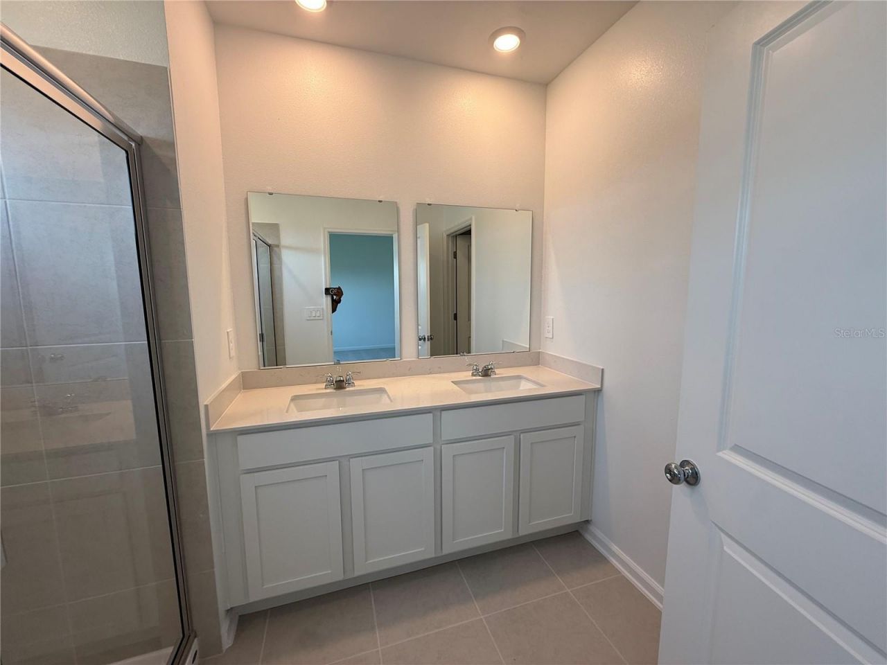 2563 Skyline Loop, Kissimmee, FL 34758 Photo